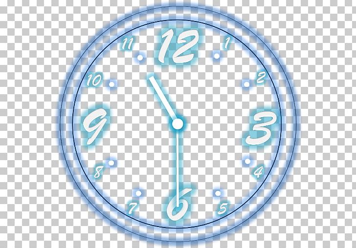 Product Design Font Clock PNG, Clipart, Analog, Analog Clock, Area, Art, Blue Free PNG Download