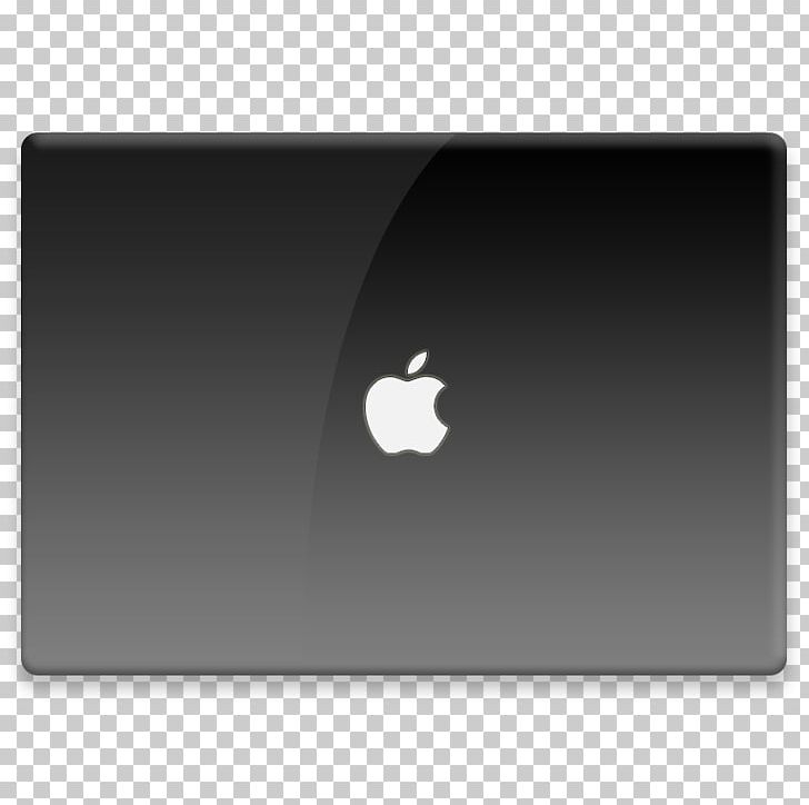 Rectangle Apple PNG, Clipart, Apple, Art, Black, Black M, Rectangle Free PNG Download