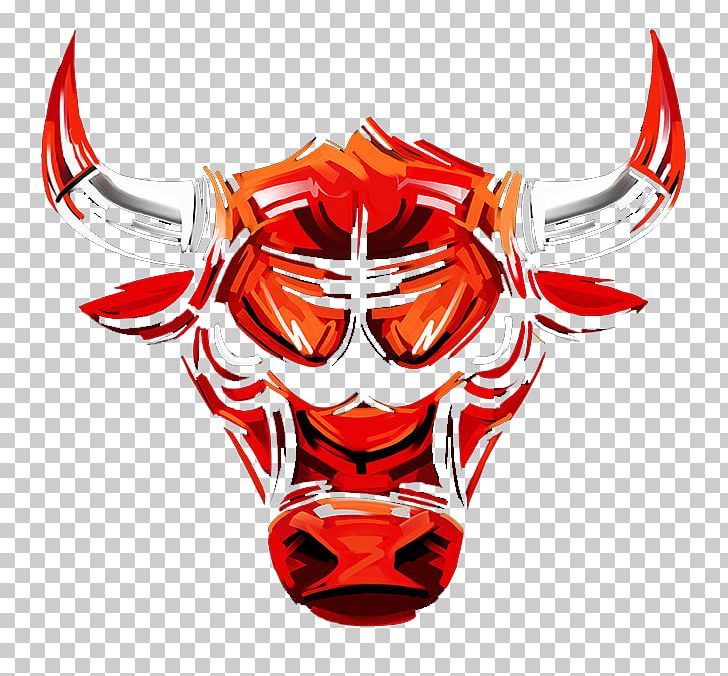 Red Bull Png Clipart Adobe Illustrator Art Bull Bullfighting Cow Free Png Download