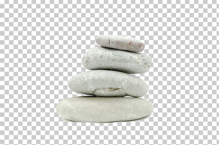Rock Pixabay Stock.xchng PNG, Clipart, Big Stone, Cobblestone, Coin Stack, Culture, Folded Free PNG Download