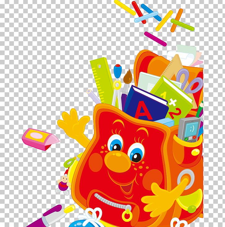 School Supplies PNG, Clipart, Area, Art, Baby Toys, Balloon Cartoon, Cartoon Free PNG Download