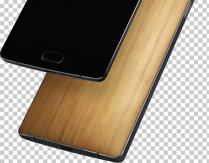 Smartphone OnePlus 3T OnePlus 2 OnePlus One PNG, Clipart, Business, Communication Device, Electronic Device, Electronics, Gadget Free PNG Download