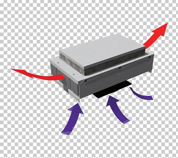 Solid-state Electronics Electronic Component Thermoelectric Generator PNG, Clipart, Cold Plate, Cooler, Electronic Component, Electronics, Electronics Accessory Free PNG Download