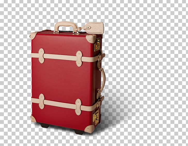 Suitcase Baggage Travel Trunk Handbag PNG, Clipart, Baggage, Clothing, Handbag, Hand Luggage, Lost Luggage Free PNG Download