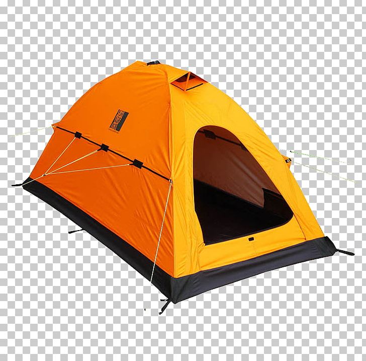 Tent Mountaineering Sleeping Bags Artikel Hunting PNG, Clipart, Angling, Artikel, Eguzkioihal, Hunting, Membrane Free PNG Download