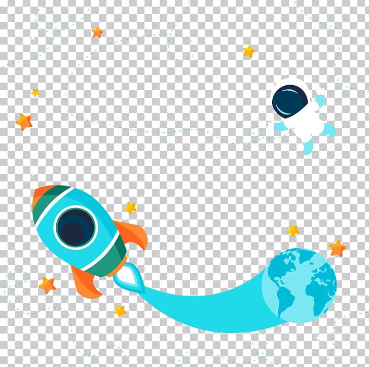 Text Illustration PNG, Clipart, Astronaut, Badminton Shuttle Cock, Blue, Circle, Computer Free PNG Download