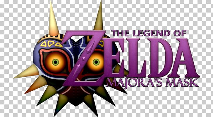 The Legend Of Zelda: Majora's Mask 3D The Legend Of Zelda: Ocarina Of Time Nintendo 64 PNG, Clipart,  Free PNG Download