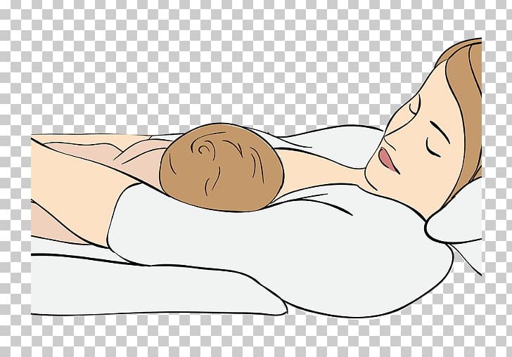 Thumb Breastfeeding Human Back Mother PNG, Clipart, Abdomen, Arm, Child, Eating, Fictional Character Free PNG Download