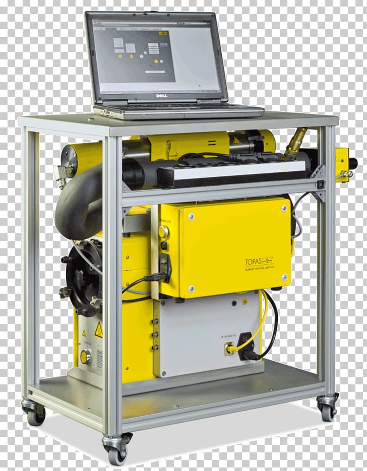 Topas GmbH Technical Standard Technology Measurement Machine PNG, Clipart, Aerosol, Bbt, Computer Hardware, Dresden, Germany Free PNG Download