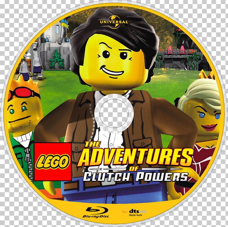 Toy Clutch Powers LEGO DVD PNG, Clipart, Ball, Clutch Powers, Dvd, Lego, Lego Group Free PNG Download
