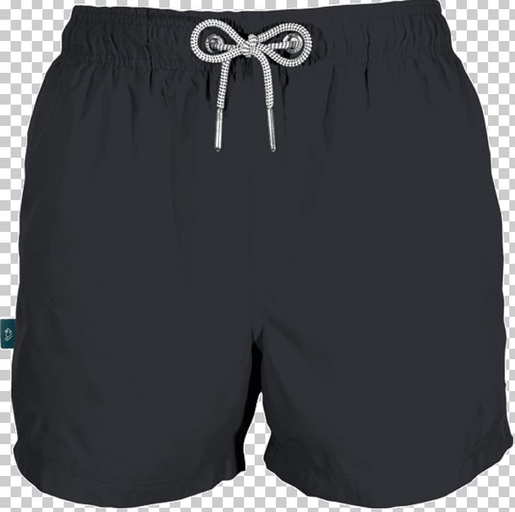 Trunks Swimsuit Clothing Blue PNG, Clipart, Active Shorts, Black, Blue, Clothing, Footwear Free PNG Download