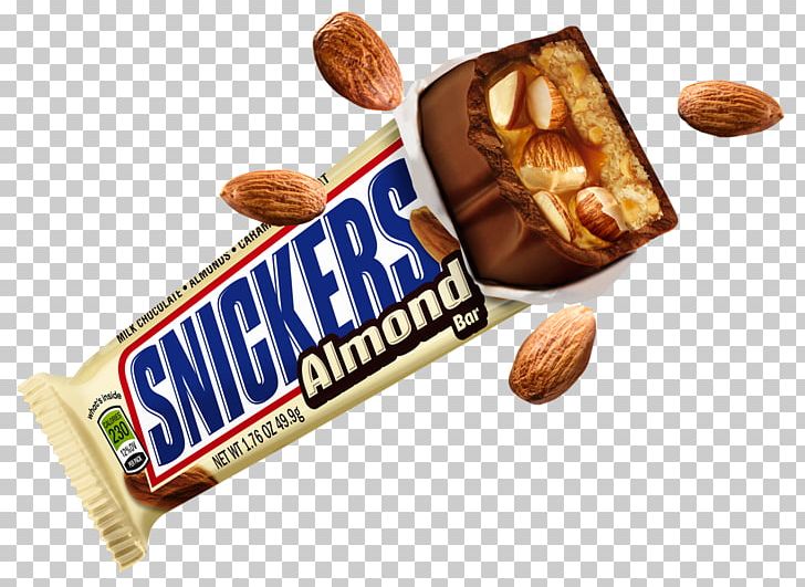Twix Chocolate Bar Snickers Mars PNG, Clipart, Almond, Chocolate, Chocolate Bar, Cocoa Butter, Confectionery Free PNG Download
