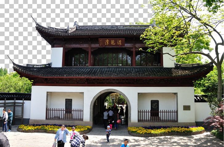U53e4u93aeu9152u697c Longtan District PNG, Clipart, Abu Dhabi Town, Building, Chinese Architecture, Famous, Historic Site Free PNG Download