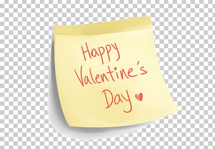Valentine's Day YouTube REI Font PNG, Clipart,  Free PNG Download
