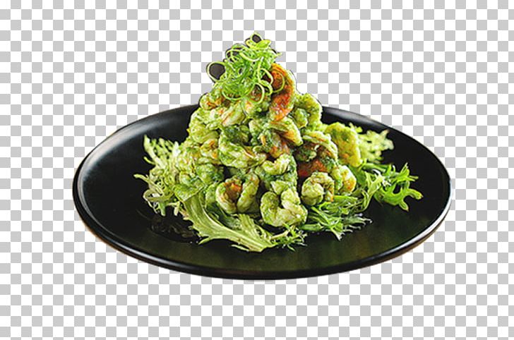 Vegetarian Cuisine European Cuisine Shrimp And Grits Seafood Asian Cuisine PNG, Clipart, Animals, Asian Cuisine, Asian Food, Caridea, Cuisine Free PNG Download