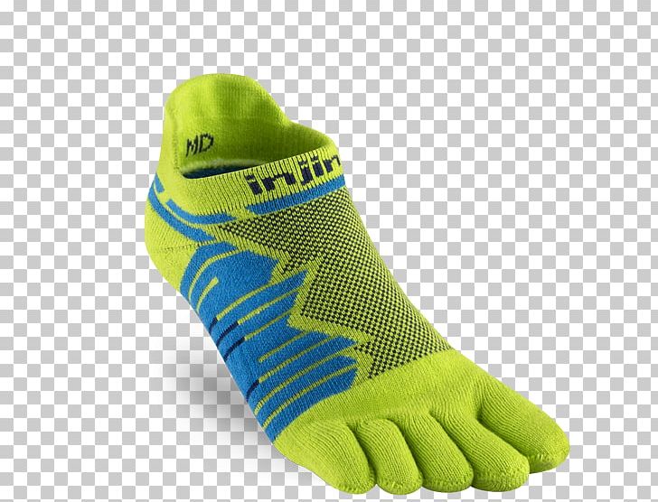 Vibram FiveFingers Toe Socks Shoe PNG, Clipart, Barefoot, Barefoot Running, Bicycle Glove, Calf, Clothing Free PNG Download
