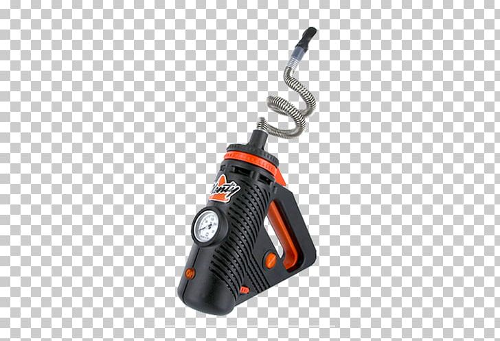 Volcano Vaporizer Vaporization Cannabis PNG, Clipart, Aromatherapy, Cannabis, Electronic Cigarette, Hardware, Head Shop Free PNG Download