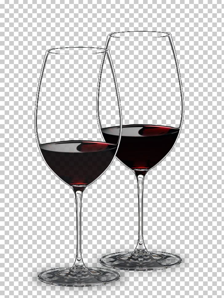 Wine Glass Red Wine Wine Cocktail Champagne Glass PNG, Clipart, Barware, Bleikristall, Champagne Glass, Champagne Stemware, Cocktail Free PNG Download