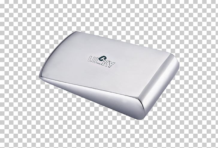 Wireless Access Points Online Shopping Anvil PNG, Clipart, Anvil, Artist, Electronic Device, Electronics, Electronics Accessory Free PNG Download