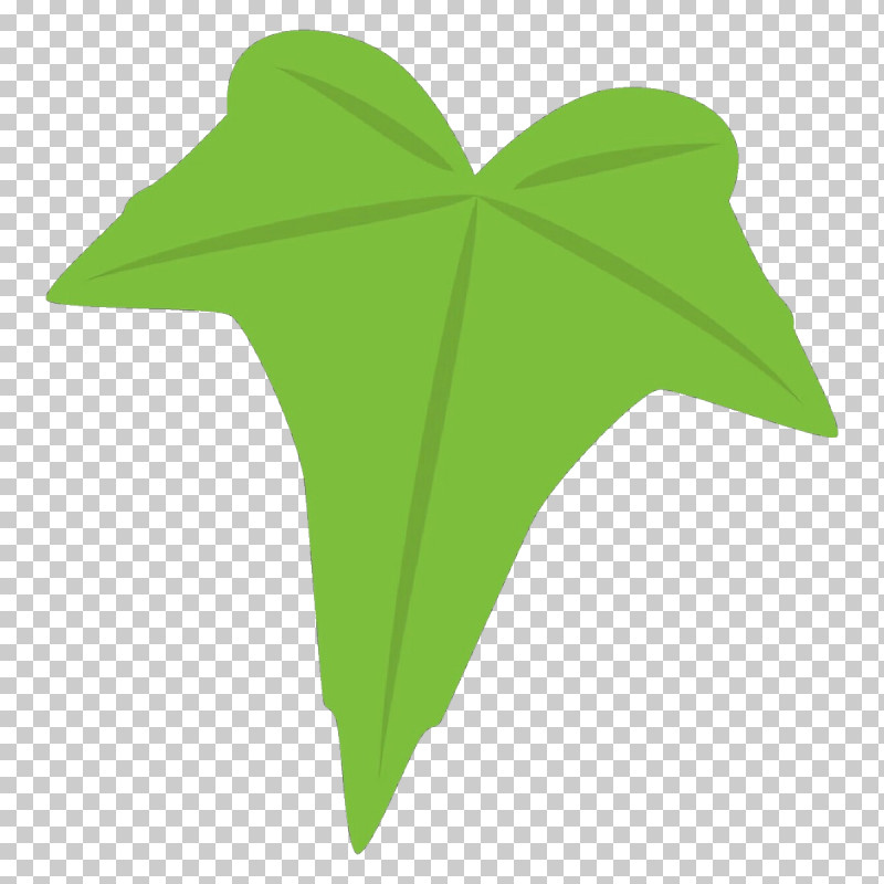 Origami PNG, Clipart, Green, Leaf, Origami, Plant, Symbol Free PNG Download