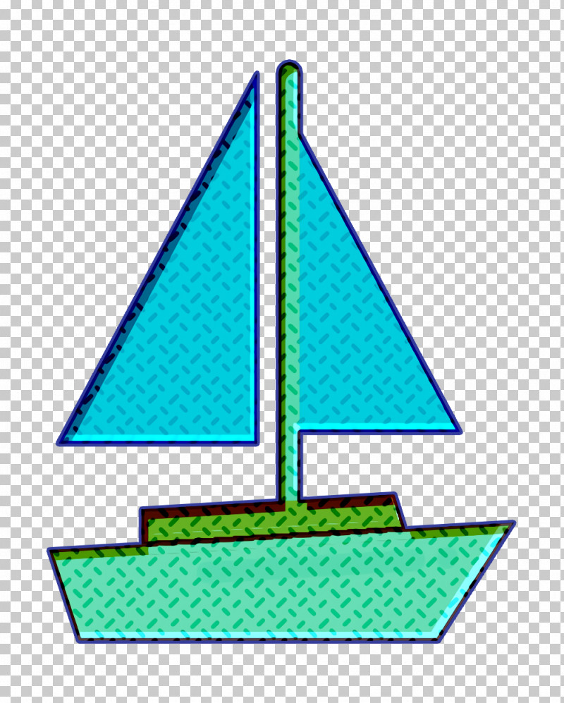 Boat Icon Sailboat Icon Transportation Icon Set Icon PNG, Clipart, Boat, Boat Icon, Geometry, Line, Mathematics Free PNG Download