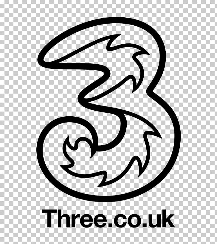 0 Mobile Phones Three UK Mobile Broadband Subscriber Identity Module PNG, Clipart, Andrew Walker, Area, Broadband, Internet Service Provider, Line Art Free PNG Download