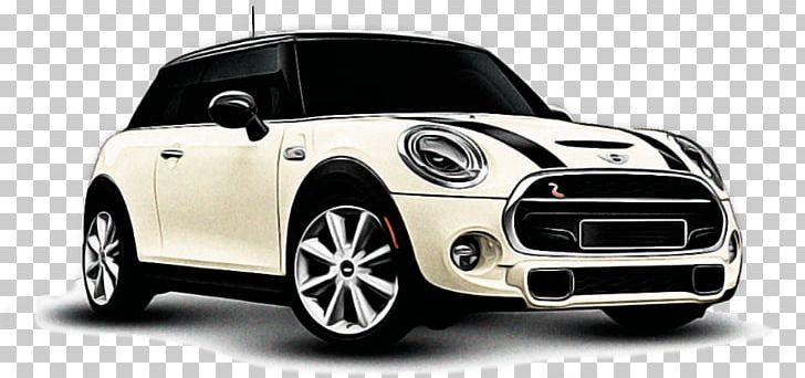 2007 MINI Cooper Compact Car Mini E PNG, Clipart, Alaska, Anchorage, Automotive Design, Automotive Exterior, Car Free PNG Download