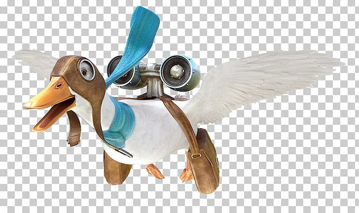 Aflac Home Health Insurance Money PNG, Clipart, Additional Insured, Aflac, Animal Figure, Beak, Bird Free PNG Download