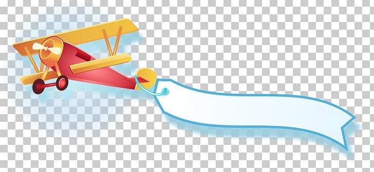 Airplane Cartoon Illustration PNG, Clipart, Adobe Illustrator, Aircraft, Aircraft Design, Aircraft Icon, Aircraft Route Free PNG Download