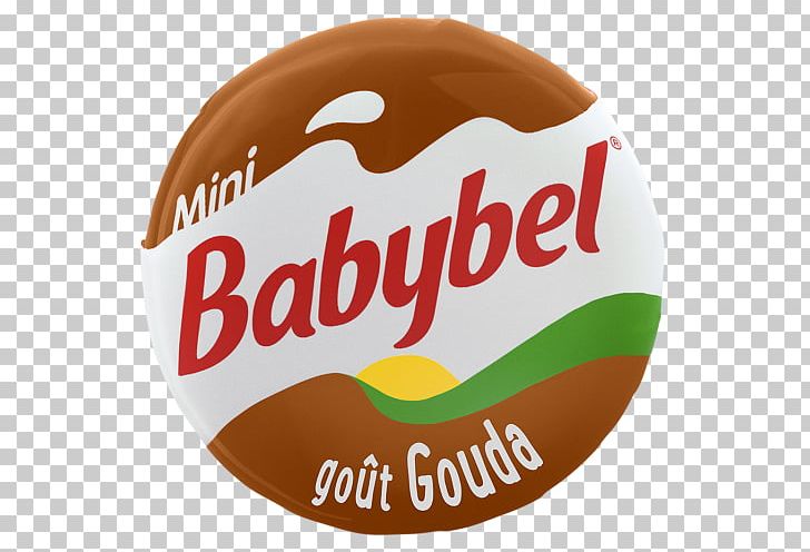 Babybel In Scheiben Brand Logo Product Font PNG, Clipart, Babybel, Brand, Gram, Logo, Others Free PNG Download