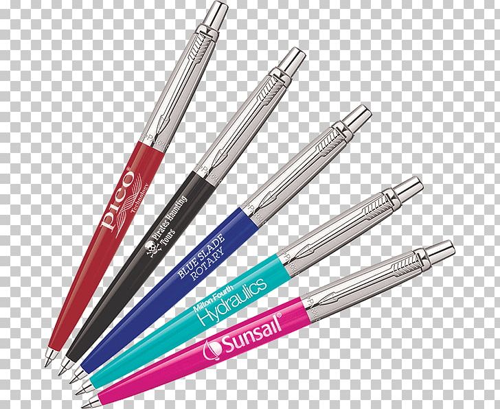 Ballpoint Pen PNG, Clipart, Ball Pen, Ballpoint Pen, Miscellaneous, Office Supplies, Others Free PNG Download