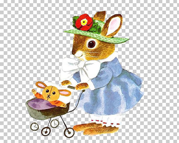 Best Word Book Ever I Am A Bunny Childrens Literature Little Golden Books Illustration PNG, Clipart, Alice Provensen, Animals, Art, Author, Baby Stroller Free PNG Download