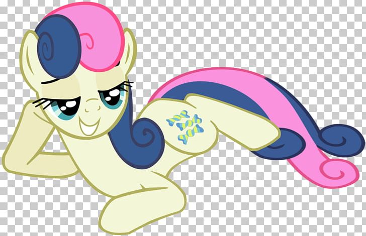 Bonbon Derpy Hooves My Little Pony: Friendship Is Magic Fandom Rarity PNG, Clipart, Bonbon, Cartoon, Cutie Mark Crusaders, Fictional Character, Glasses Free PNG Download
