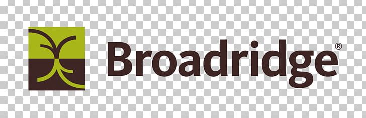 Broadridge Financial Solutions Finance NYSE:BR Company Management PNG, Clipart, Apply, Board Of Directors, Brand, Business, Company Free PNG Download