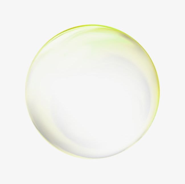 Bubble Water Polo PNG, Clipart, Bubble, Bubble Clipart, Pellet, Polo, Polo Clipart Free PNG Download