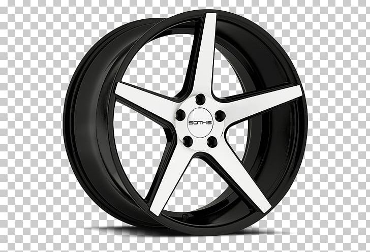 Car Custom Wheel Mach Number Tire PNG, Clipart, Alloy, Alloy Wheel, American Racing, Automotive Design, Automotive Tire Free PNG Download