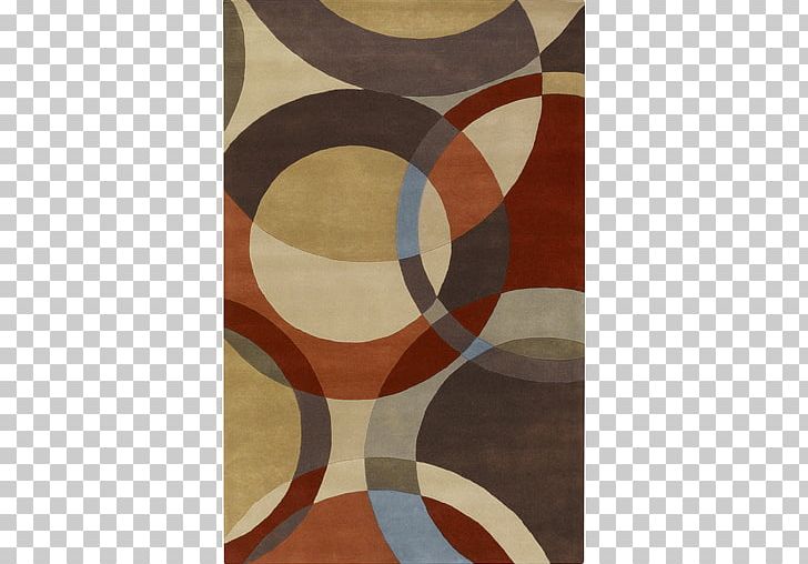 Carpet Cleaning Pile Tufting Furniture PNG, Clipart, 5 X, Anatolian Rug, Angle, Area, Beige Free PNG Download