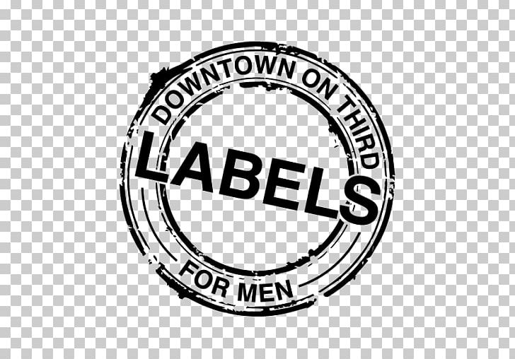 Chanel Labels For Women Brand Clothing Accessories Brooch PNG, Clipart, Area, Auction, Black And White, Brand, Brands Free PNG Download