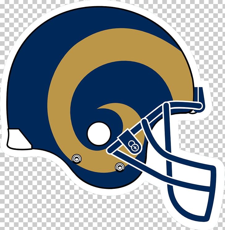 Chicago Bears Houston Texans Minnesota Vikings NFL Green Bay Packers PNG, Clipart, American Football, Houston Texans, Indianapolis Colts, Line, Logo Free PNG Download