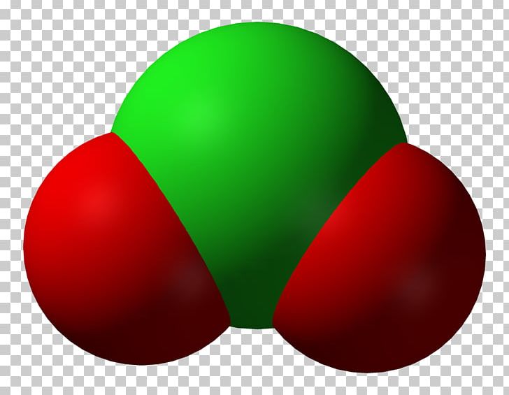 Chlorite Chlorous Acid Ion Chlorate Chloride PNG, Clipart, 3 D, Anioi, Chemical Compound, Chlorate, Chloric Acid Free PNG Download