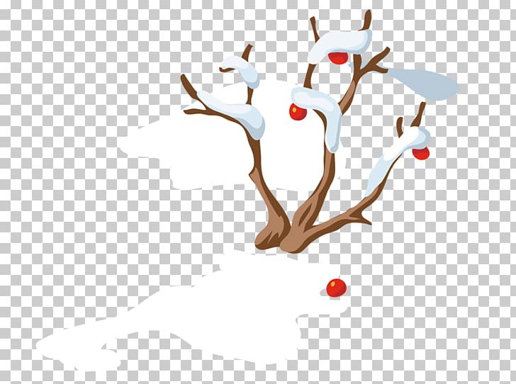 Christmas Card Snowman PNG, Clipart, Branch, Branches, Cartoon, Chris, Christmas Card Free PNG Download