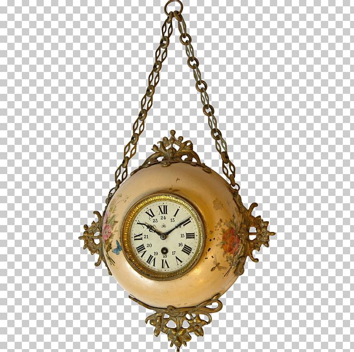 Clock Antique Furniture Comtoise PNG, Clipart, Antique, Antique Furniture, Brass, Clock, Clothing Accessories Free PNG Download