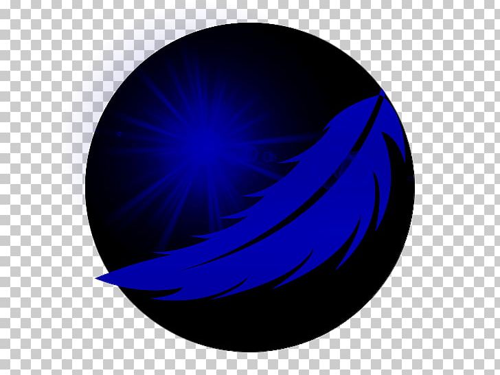 Cobalt Blue Sphere PNG, Clipart, Blue, Circle, Cobalt, Cobalt Blue, Crescent Free PNG Download