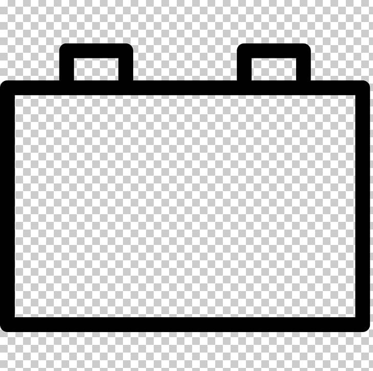 Computer Icons PNG, Clipart, Angle, Area, Black, Black And White, Blockly Free PNG Download