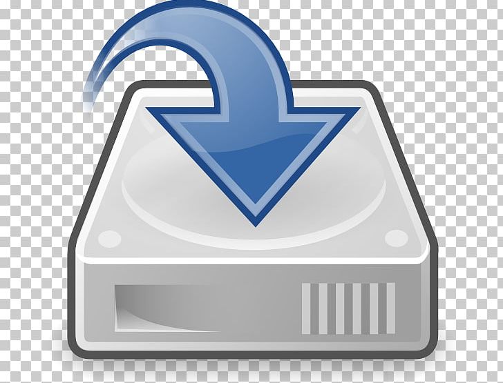 Computer Icons PNG, Clipart, Angle, Brand, Computer, Computer Icon, Computer Icons Free PNG Download