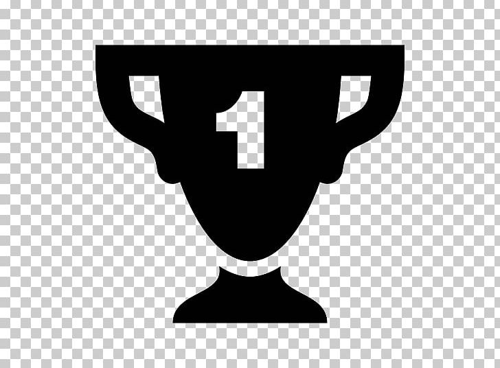 Computer Icons Trophy Award PNG, Clipart, Award, Black And White, Computer Icons, Computer Software, Cup Free PNG Download
