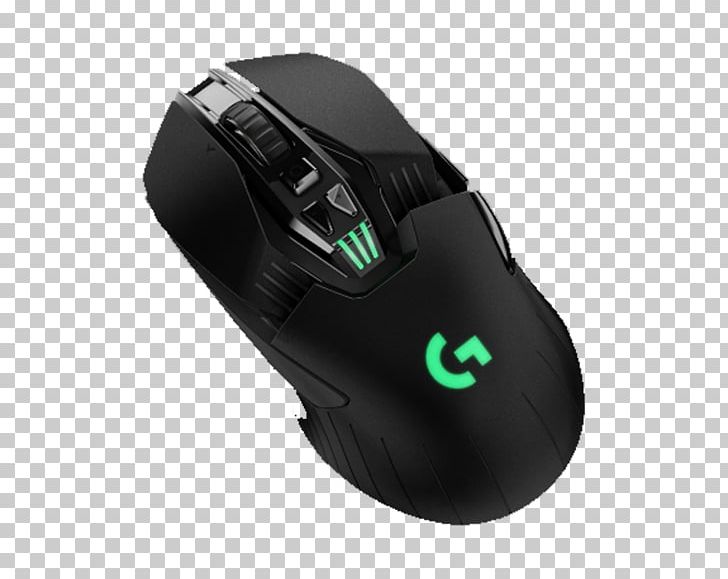 Computer Mouse Computer Keyboard Logitech G900 Chaos Spectrum Computer Hardware PNG, Clipart, Chaoshead, Computer Hardware, Computer Keyboard, Computer Software, Electronic Device Free PNG Download