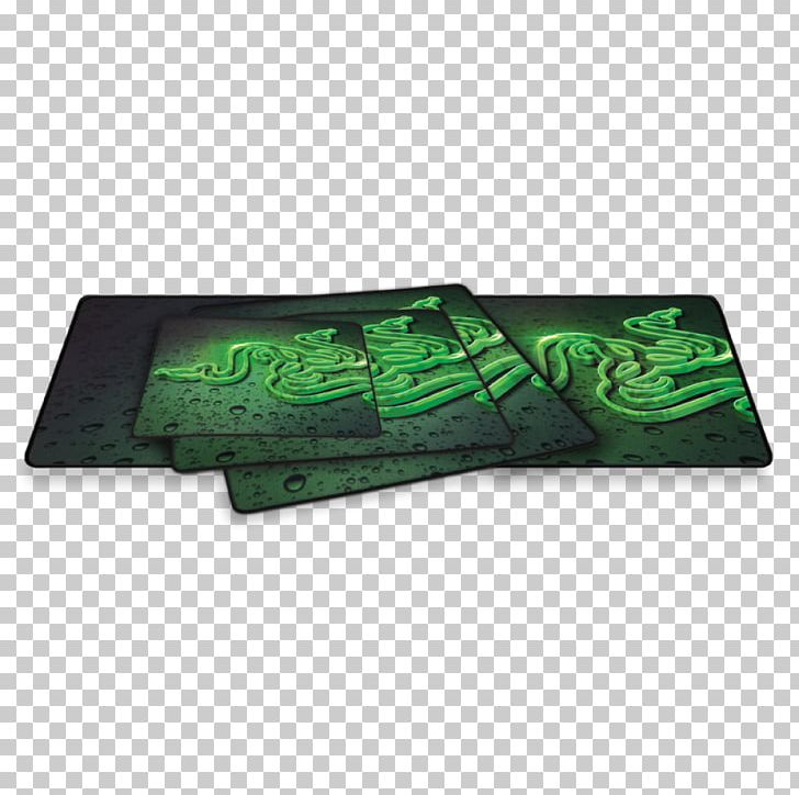 Computer Mouse Mouse Mats Razer Inc. Gamer Laptop PNG, Clipart, Computer Mouse, Electronics, Electronic Sports, Game, Gamer Free PNG Download