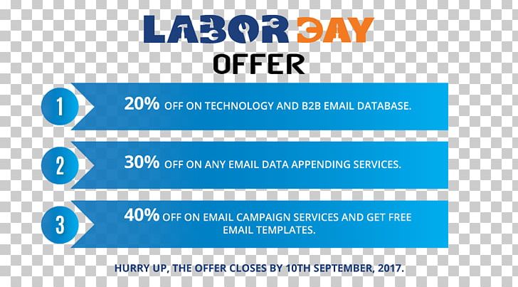 Credit .vn Organization Cat PNG, Clipart, 2017 Labor Day, Area, Blue, Brand, Cat Free PNG Download