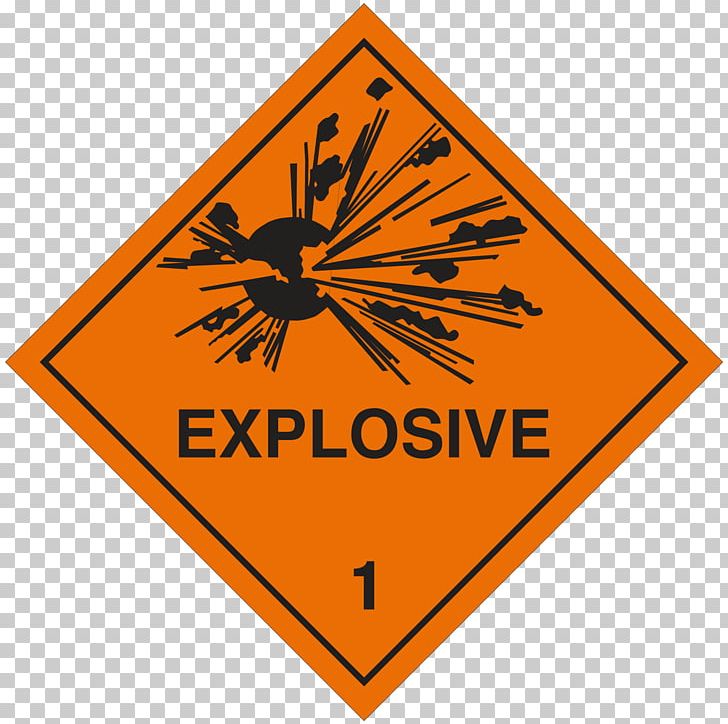 Dangerous Goods Placard Hazard UN Number Transport PNG, Clipart, Adr, Angle, Area, Brand, Chemical Substance Free PNG Download